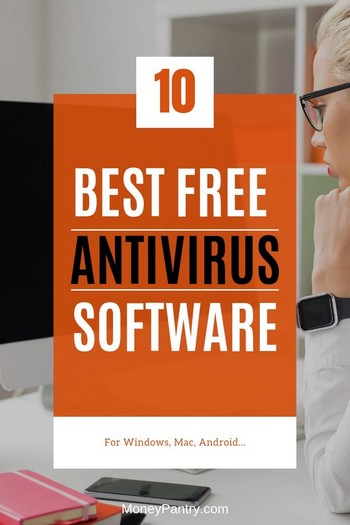 Antivirus software for mac free trial kaspersky anti virus